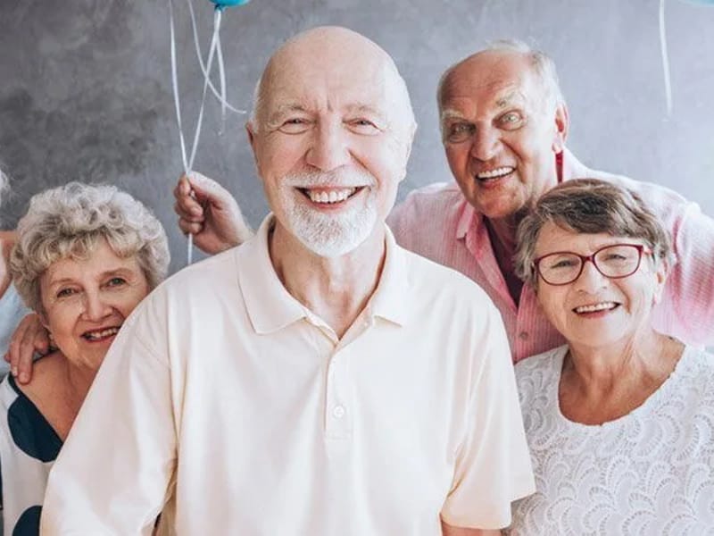 Family First Home Health LLC - Home Health Nursing in Greenville, TX photo 1