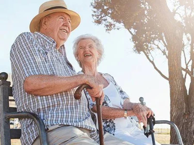 Family First Home Health LLC - Home Health Nursing in Greenville, TX photo 2