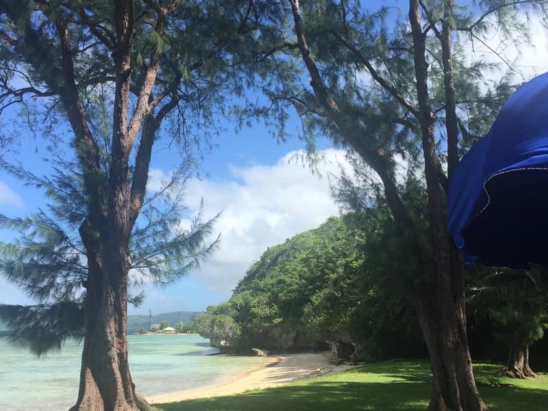 SANTA RITA - Hogar de Ancianos in MERCEDES, BUENOS AIRES photo 2
