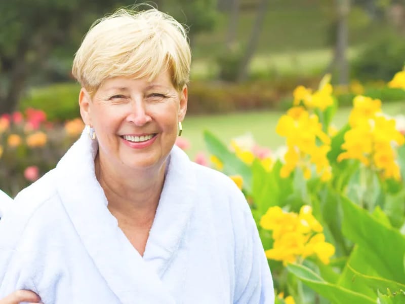 Hcmc #4 Home Care More Care - Assisted Living in Coon Rapids, MN photo 1