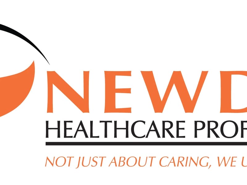 A Newday Homehealth Inc - Home Health Nursing in Dallas, TX photo 1