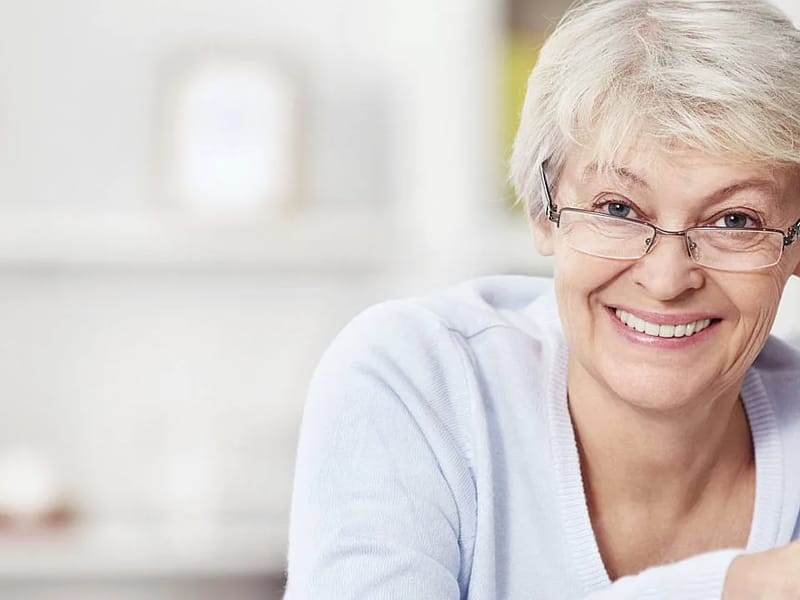 Daystar Healthcare Services LLC - Home Health Nursing in Landover, MD photo 1