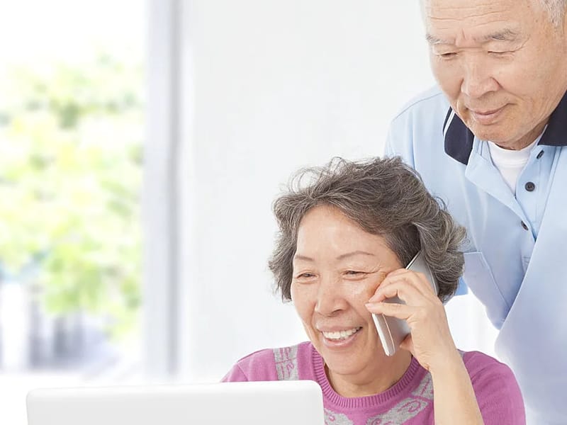 Daystar Healthcare Services LLC - Home Health Nursing in Landover, MD photo 3
