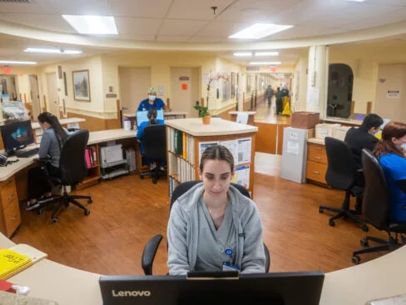 Catholic Senior Living Llc - Assisted Living in Coral Gables, FL photo 2