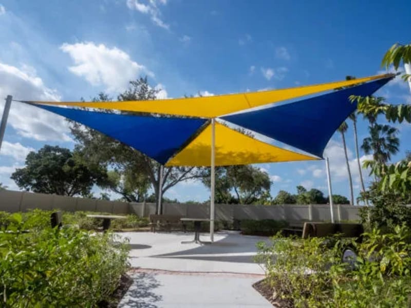 Catholic Senior Living Llc - Assisted Living in Coral Gables, FL photo 3