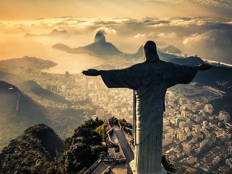 C D O - Cuidado Domiciliar in Rio De Janeiro, RJ photo 2