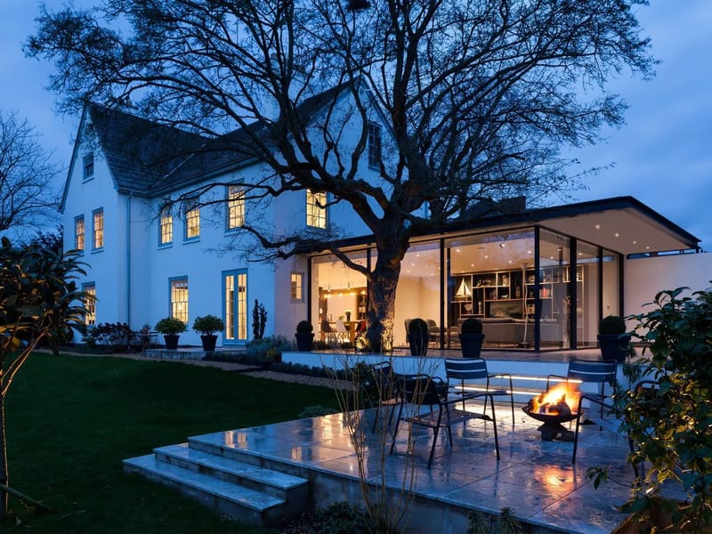 31 Westleigh Road - Assisted Living in Leicester, England photo 1