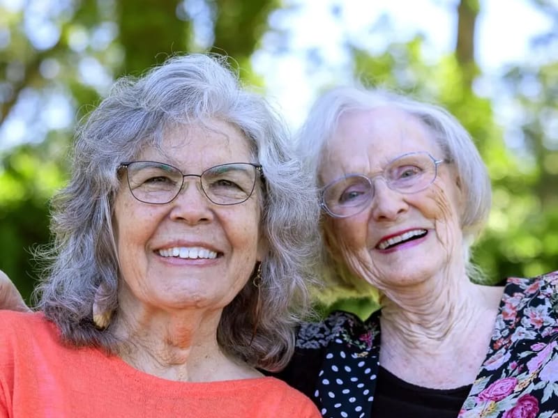 Carlton Plaza Of Elk Grove - Assisted Living in Elk Grove, CA photo 3