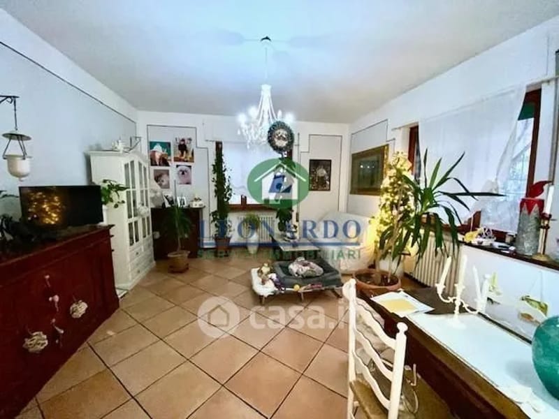 Appartamenti supportati Buggiano - Residenza Assistita in Buggiano, Toscana photo 1