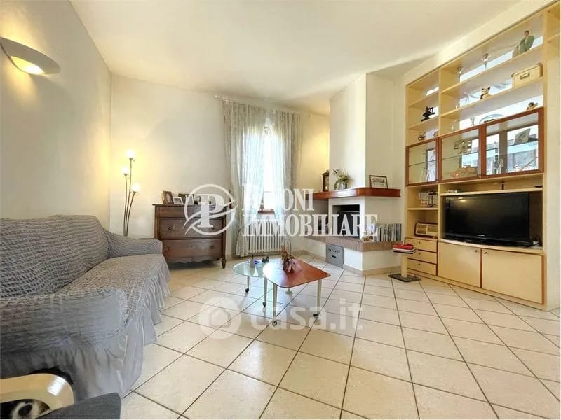 Appartamenti supportati Buggiano - Residenza Assistita in Buggiano, Toscana photo 3