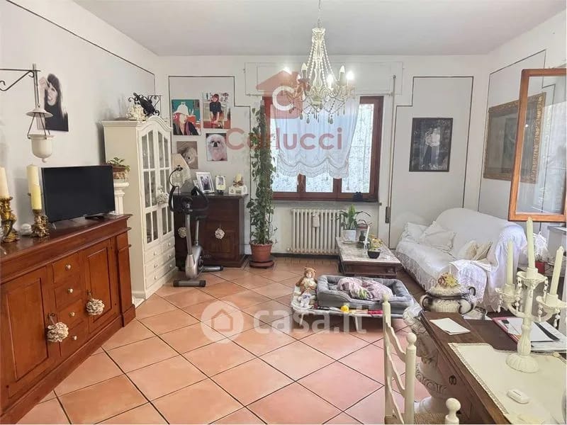 Appartamenti supportati Buggiano - Residenza Assistita in Buggiano, Toscana photo 2