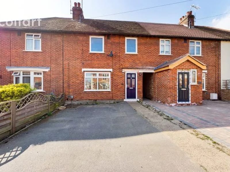 Mercers - In-Home Care in Colchester, England photo 2