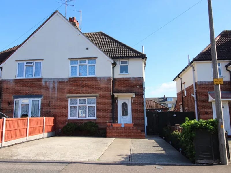 Mercers - In-Home Care in Colchester, England photo 1