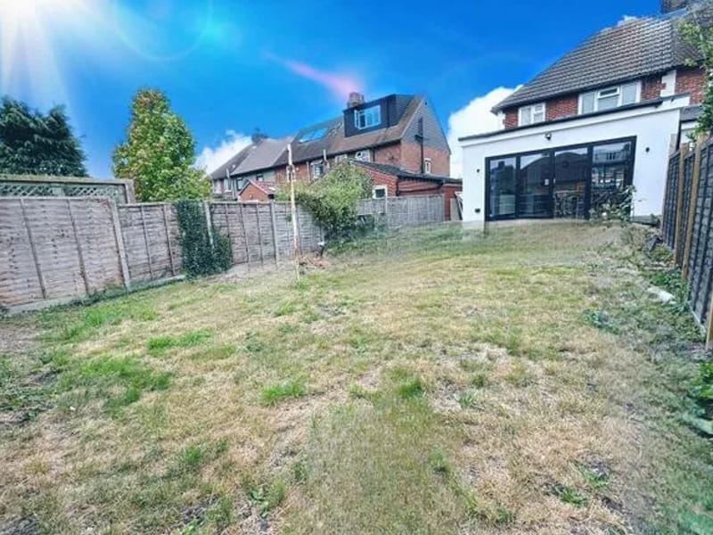 Mercers - In-Home Care in Colchester, England photo 3