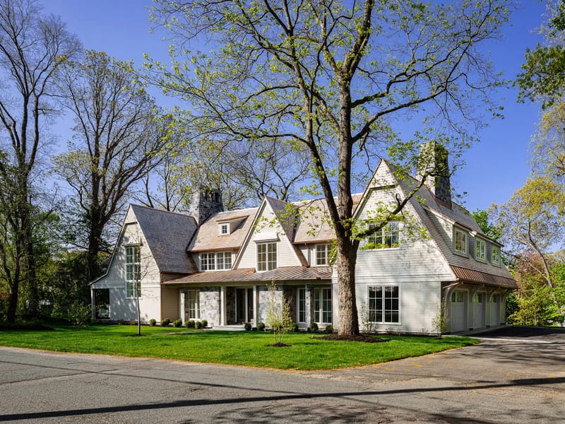 Tinti & Navins, PC - Elder Law in Wellesley Hills, MA photo 3