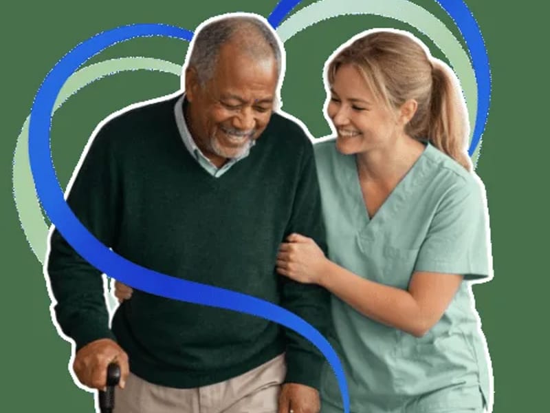 Cedar Grove Personal Care Home - Assisted Living in Crawford, GA photo 3