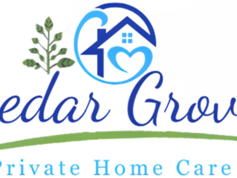 Cedar Grove Personal Care Home - Assisted Living in Crawford, GA photo 1