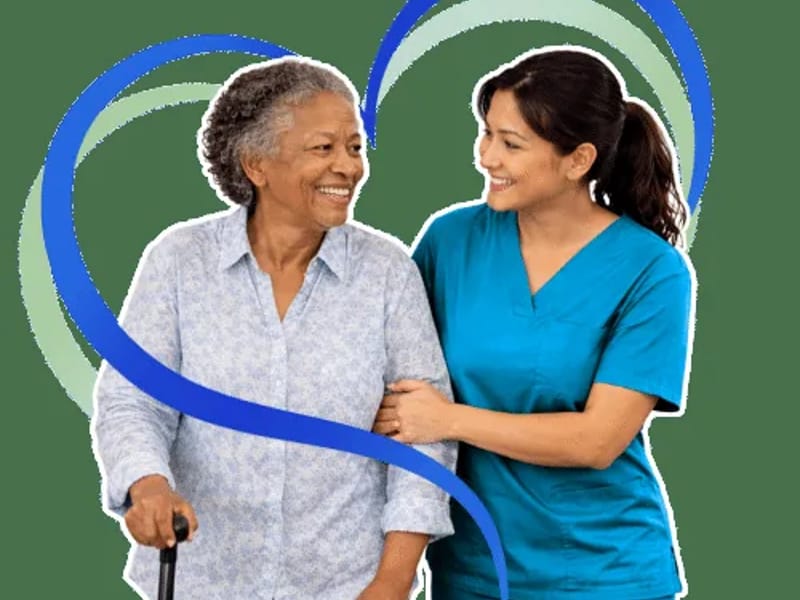 Cedar Grove Personal Care Home - Assisted Living in Crawford, GA photo 2