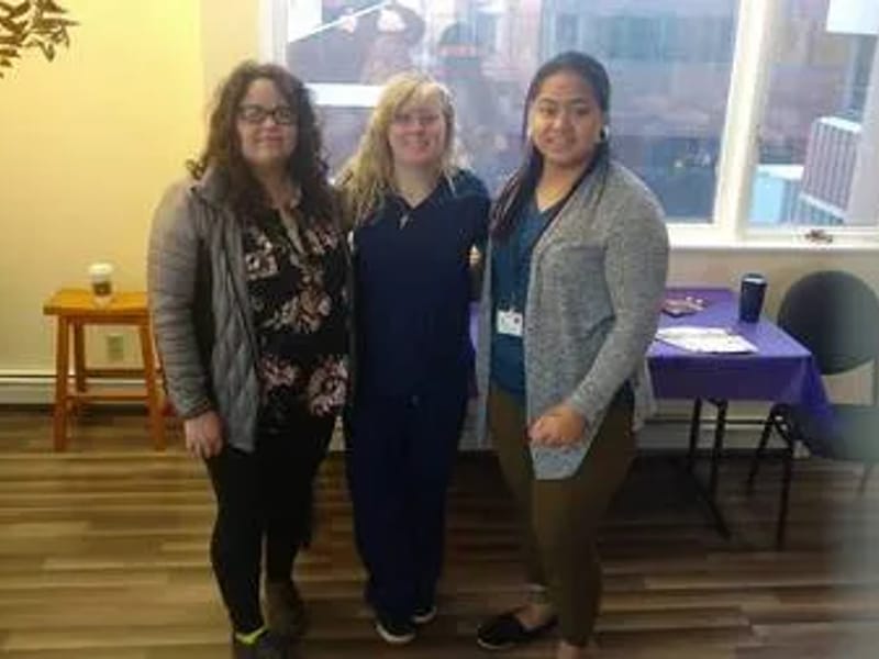 Alaska Quality Care Ii, Llc - Assisted Living in Anchorage, AK photo 1