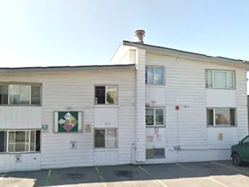 Alaska Quality Care Ii, Llc - Assisted Living in Anchorage, AK photo 2