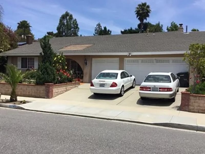 Alicia Care - Assisted Living in Laguna Niguel, CA photo 1
