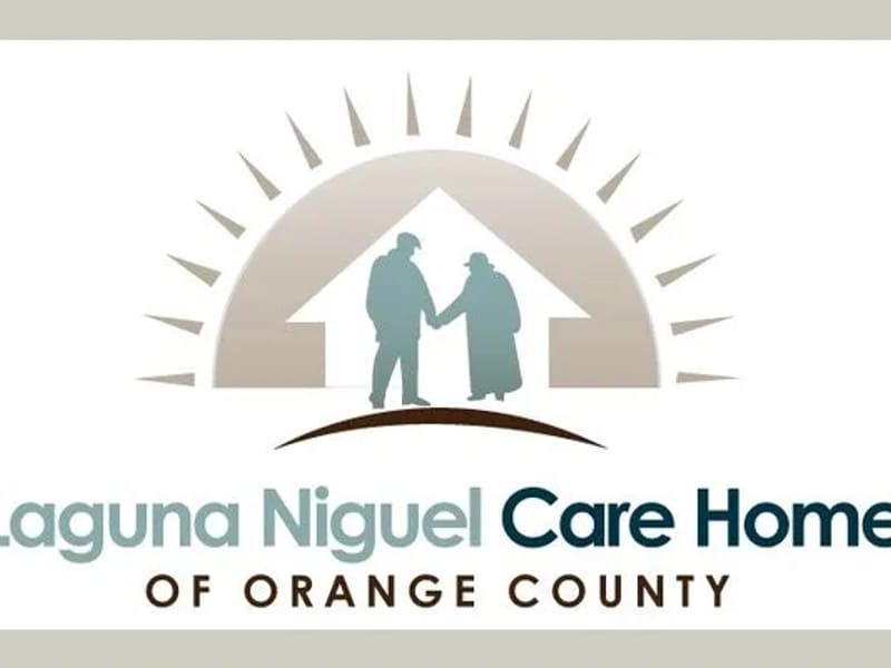 Alicia Care - Assisted Living in Laguna Niguel, CA photo 2