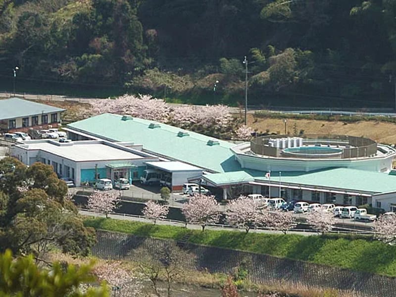 ひかわの里デイサービス - デイサービス in 八代市, 熊本県 photo 2