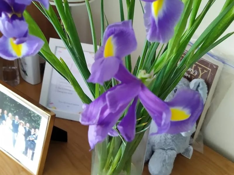 Radis Community Care (Park Gardens) - Assisted Living in Banbury, England photo 4