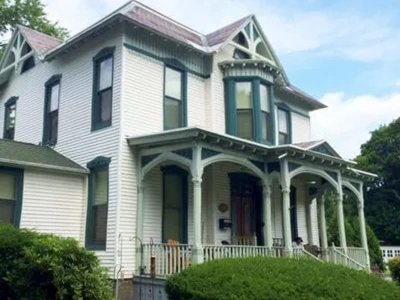 Ahana House - Assisted Living in Waterford, NY photo 1