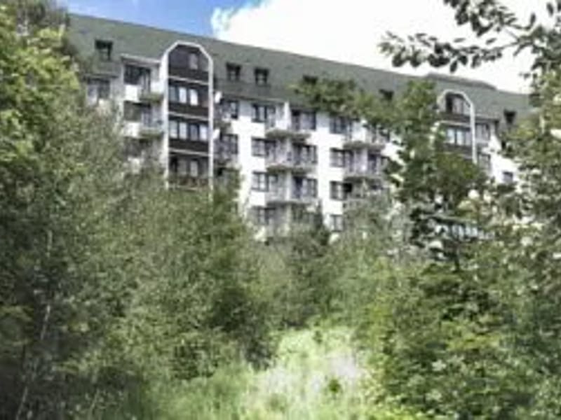 Východní 621/16 K.Vary - Pečovatelská služba in Karlovy Vary, Karlovarský kraj photo 2