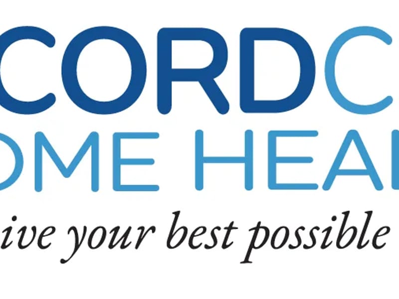 Accordcare Home Health - Home Health Nursing in Maitland, FL photo 1