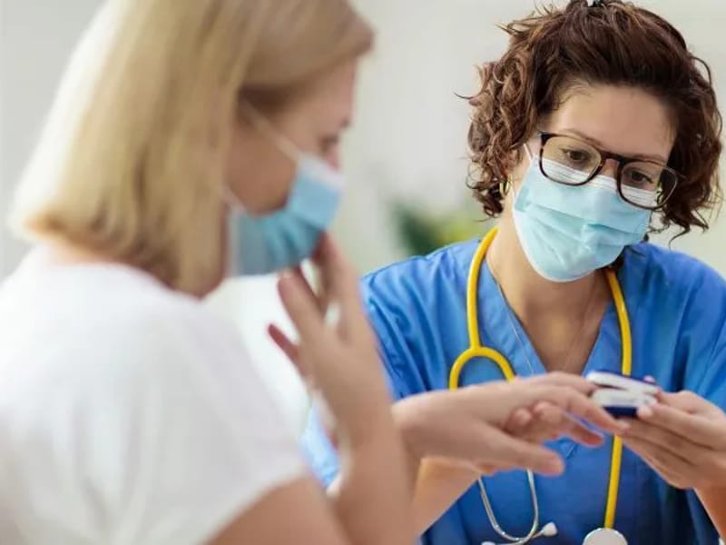 Accordcare Home Health - Home Health Nursing in Maitland, FL photo 2