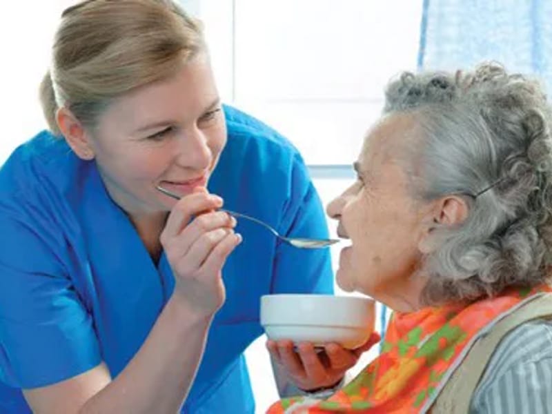 Atlantic Ocean Home Health Care LLC - Home Health Nursing in Hilliard, OH photo 2
