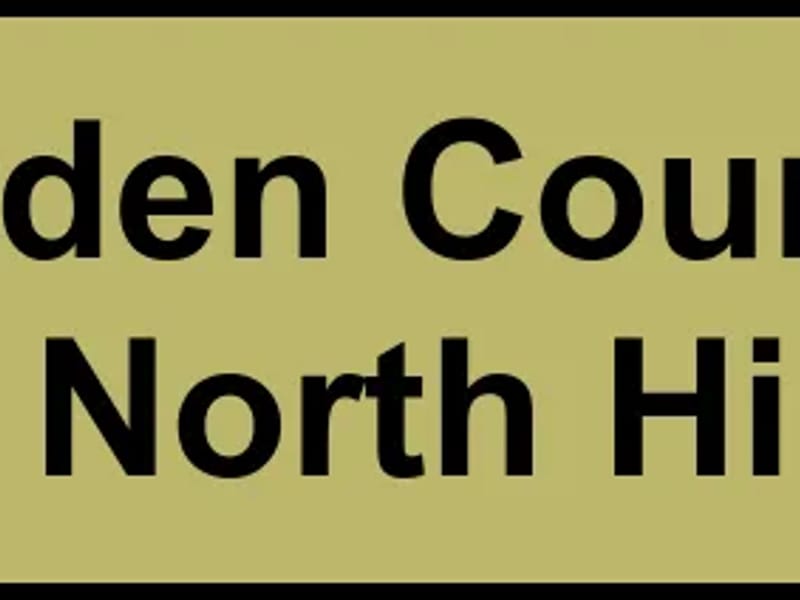 Arden Courts Of North Hills - Assisted Living in Pittsburgh, PA photo 2