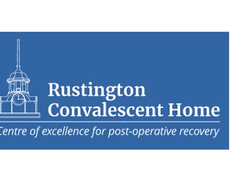 Rustington Convalescent Home - Inpatient Rehabilitation in Rustington, England photo 2