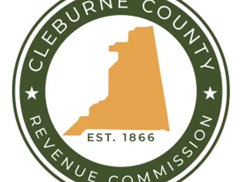 Cleburne County Government — Medical Transport, Heflin, AL · photo 3