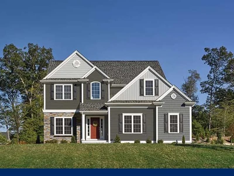 Alexandria Home - Assisted Living in Inkster, MI photo 1