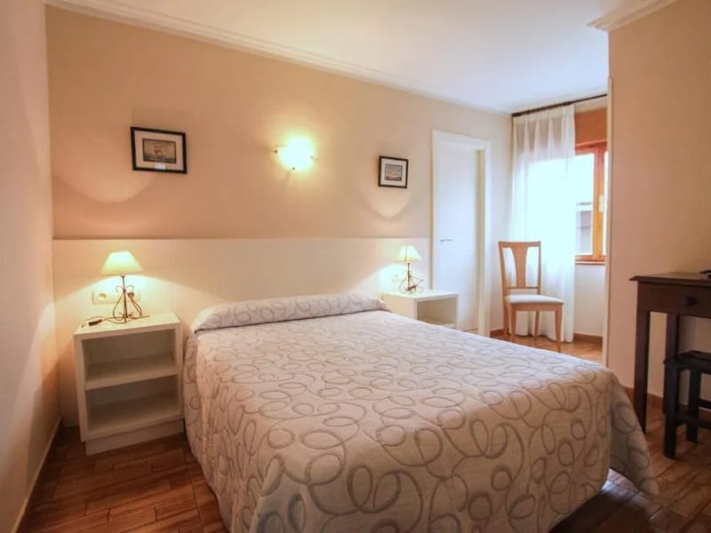 Residencia San Jorge - Vida Asistida in BELGRANO, CABA photo 3