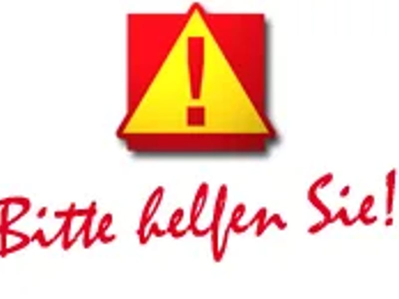 ASB Sozialstation Sömmerda - Häusliche Pflege in Sömmerda, Thüringen photo 1