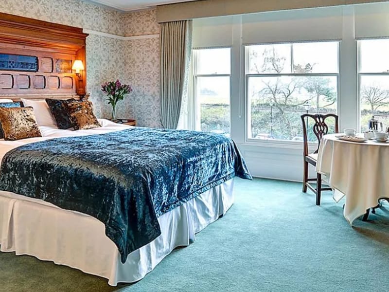 Bay Home Care - In-Home Care in Grange-Over-Sands, England photo 2