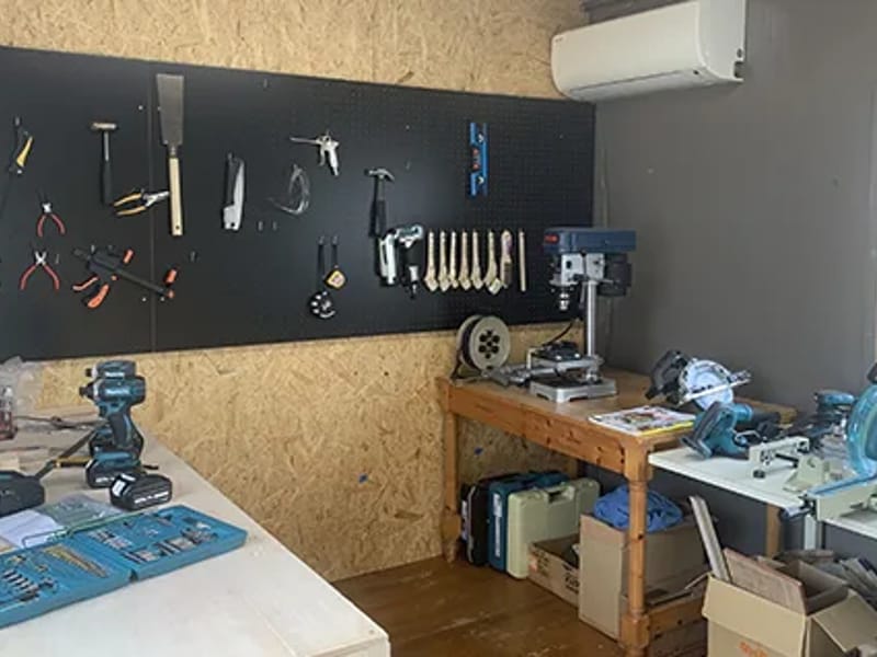 Wanstylejob - デイサービス in うるま市, 沖縄県 photo 2