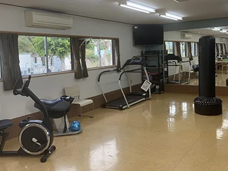 Wanstylejob - デイサービス in うるま市, 沖縄県 photo 1