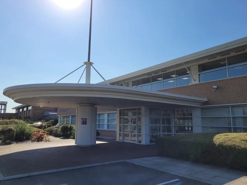 The Technology Centre - Adult Day Care in Ellesmere Port, England photo 4