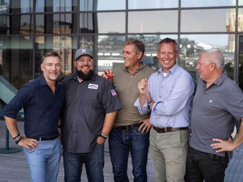 Andersonville TN Opco LLC - Nursing Home in Andersonville, TN photo 1