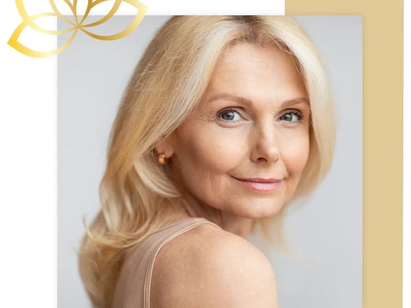 ADVANCED PERSONAL CARE SERVICES, INC. - Home Health Nursing in Gretna, LA photo 3