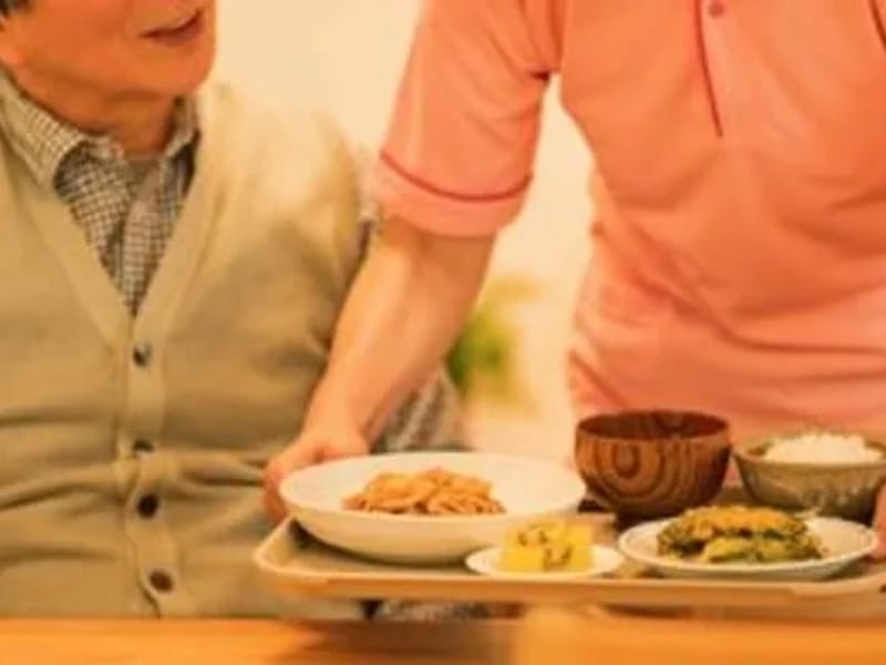 Kaplan Care Dartford - In-Home Care in Dartford, England photo 2