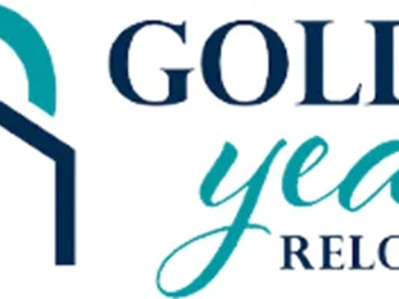 Golden Years Health LLC - Home Health Nursing in Omaha, NE photo 2