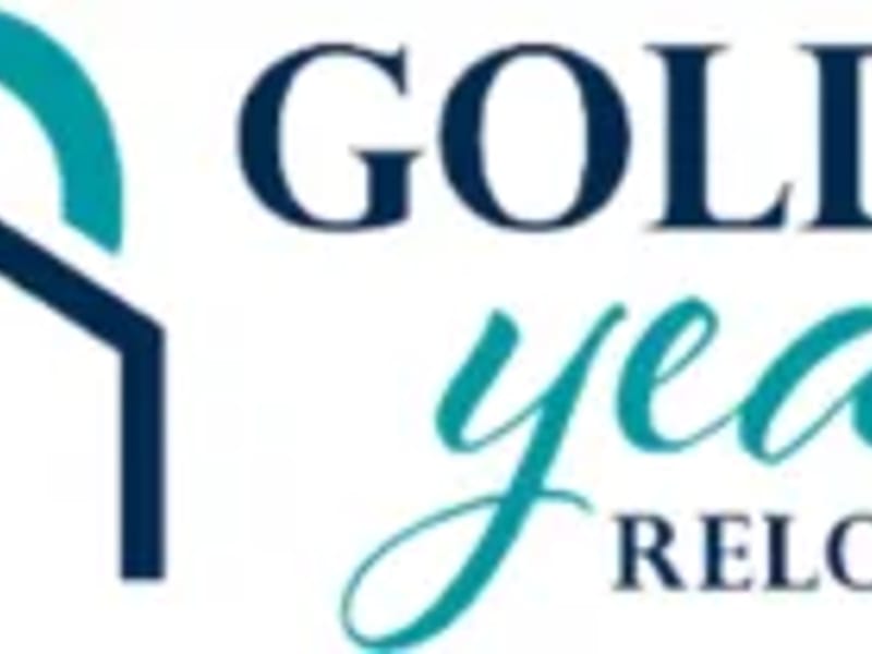 Golden Years Health LLC - Home Health Nursing in Omaha, NE photo 3