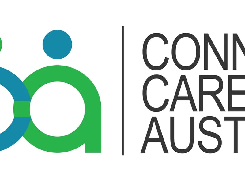 Connect Care And Support (CC&S) Manchester in Manchester, England photo 1