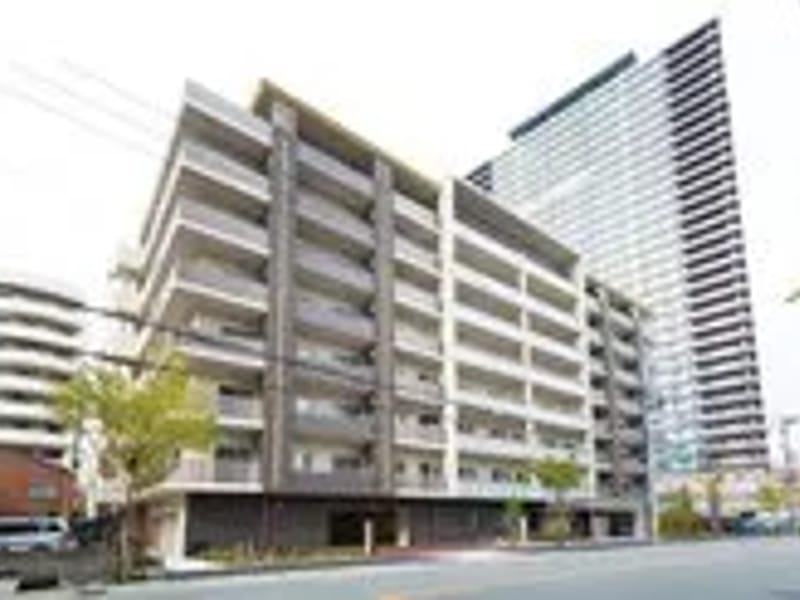 iroha訪問看護ステーション - 訪問看護 in 大阪市, 大阪府 photo 3